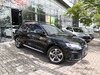 AUDI Q5 Q 5 AMBIENTE - -  - 2018 - PASSO FUNDO