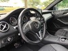 MERCEDES BENZ GLA 200 VISION - -  - 2015 - PASSO FUNDO