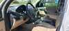 FREELANDER SE 2.0 TURBO SI4 -  - 2013 - PASSO FUNDO