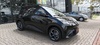 BYD MINI DOLPHIN GS EV - IGUAL A ZERO - - 2024 - PASSO FUNDO