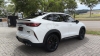 HAVAL H6 GT - - BAIXO -  - 2024 - PASSO FUNDO