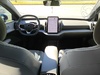 VOLVO EX30 PLUS60 EX 30 PLUS60 - BAIXO - GARANTIA DE FÁBRICA - - 2024 - PASSO FUNDO