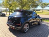 GWM ORA GT - - 18.000 - - 2024 - PASSO FUNDO