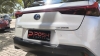 LEXUS UX U X 250 H LUXURY - BAIXO - -  - 2019 - PASSO FUNDO