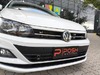 POLO COMFORTLINE TSI - - 44.000 -  - 2019 - PASSO FUNDO