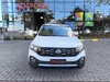VW TCROSS T CROSS COMFORTLINE TSI - BAIXO -  - 2023 - PASSO FUNDO