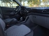 VW TCROSS T CROSS COMFORTLINE TSI - BAIXO -  - 2023 - PASSO FUNDO