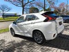 MMC ECLIPSE CROSS RUSH - ZERO -  - 2027 - PASSO FUNDO