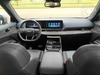  FORD TERRITORY TITANIUM - - GARANTIA DE FÁBRICA -  - 2025 - PASSO FUNDO
