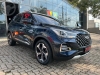 TIGGO 5X PRO HYDRID 1.5 TURBO - - BAIXO -  - 2023 - PASSO FUNDO