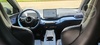 BYD MINI DOLPHIN GS EV - IGUAL A ZERO - - 2024 - PASSO FUNDO