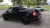 MAVERICK LARIAT 2.0 TURBO FX4 4X4 - -  - 2024 - PASSO FUNDO