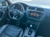 TIGUAN ALLSPACE TSI 350 R-LINE - - BAIXO - 7 LUGARES -  - 2020 - PASSO FUNDO