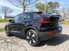C40 C 40 P6 RECHARGE PLUS - - GARANTIA DE FÁBRICA - 2024 - PASSO FUNDO