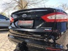 FUSION TITANIUM AWD 2.0 TURBO - BAIXO - - - 2015 - PASSO FUNDO