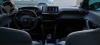 E 2008 GT - 100 ELÉTRICO - - GARANTIA DE FÁBRICA - 2023 - PASSO FUNDO
