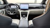 BYD SONG PLUS GS HYBRID - - BAIXO - - - 2024 - PASSO FUNDO
