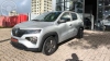 KWID ZEN 2 - - BAIXO - GARANTIA DE FÁBRICA - 2024 - PASSO FUNDO