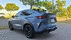 HAVAL H6 GT AWD - GARANTIA DE FÁBRICA -  - 2024 - PASSO FUNDO