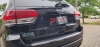 GRAND CHEROKEE LIMITED AWD -  - 2018 - PASSO FUNDO
