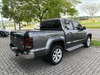 AMAROK HIGHLINE V6 -  - 2021 - PASSO FUNDO