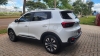  TIGGO 5X TXS 1.5 TURBO - PG - - -  - 2022 - PASSO FUNDO