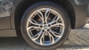 X2 SDRIVE 18I ACTIVE - PG - BAIXO -  - 2019 - PASSO FUNDO