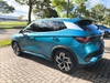 BYD YUAN PLUS EV - ÚNIDO - GARANTIA DE FÁBRICA -  - 2025 - PASSO FUNDO