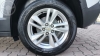 TRACKER LT AUT 1.0 TURBO -  - 2023 - PASSO FUNDO