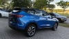 GWM HAVAL H6 PHEV 34 - 25 - - BAIXO -  - 2024 - PASSO FUNDO