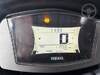 NMAX N MAX 160 - BAIXO - - 2021 - PASSO FUNDO