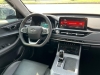 TIGGO 5X PRO HYDRID 1.5 TURBO - - BAIXO -  - 2023 - PASSO FUNDO