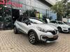 CAPTUR INTENSE 1.6 AUT - BAIXO -  - 2019 - PASSO FUNDO