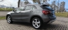 GLA 200 ENDURO - -  - 2018 - PASSO FUNDO