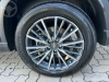 TIGGO 8 TIGGO8 PRO PHEV HYBRID - - BAIXO -  - 2024 - PASSO FUNDO