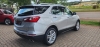 EQUINOX PREMIER 2.0 TURBO - BAIXO - MPECÁVEL - 2020 - PASSO FUNDO