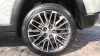 JEEP COMPASS LIMITED 2.0 TURBO DIESEL TD 350 - BAIXO -  - 2022 - PASSO FUNDO