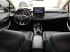 COROLLA XEI AUT - BAIXO -  - 2023 - PASSO FUNDO
