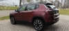 COMPASS LIMITED DIESEL 4X4 - - BAIXO -  - 2020 - PASSO FUNDO