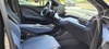 BYD MINI DOLPHIN GS EV - IGUAL A ZERO - - 2024 - PASSO FUNDO