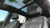 TIGUAN ALLSPACE TSI 350 R LINE 2.0 TURBO 4MOTION -  - 2020 - PASSO FUNDO