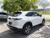 HONDA HRV HR-V TOURING - BAIXO -  - 2025 - PASSO FUNDO