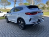 SONG PLUS GS HYBRID - - BAIXO - -  - 2024 - PASSO FUNDO