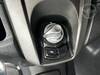 NMAX N MAX 160 - BAIXO - - 2021 - PASSO FUNDO