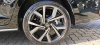 VIRTUS EXCLUSIVE 1.4 TURBO - - BAIXO -  - 2024 - PASSO FUNDO