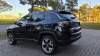 COMPASS LIMITED AUT 4X4 - -  - 2018 - PASSO FUNDO