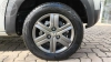 KWID ZEN 2 - - BAIXO - GARANTIA DE FÁBRICA - 2024 - PASSO FUNDO