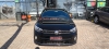 VIRTUS EXCLUSIVE 1.4 TURBO - - BAIXO -  - 2024 - PASSO FUNDO