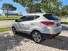 IX35 IX 35 AUT -  - 2018 - PASSO FUNDO