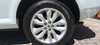 FREELANDER SE 2.0 TURBO SI4 -  - 2013 - PASSO FUNDO